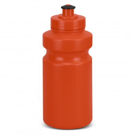 Trail Bottle Promotional Products