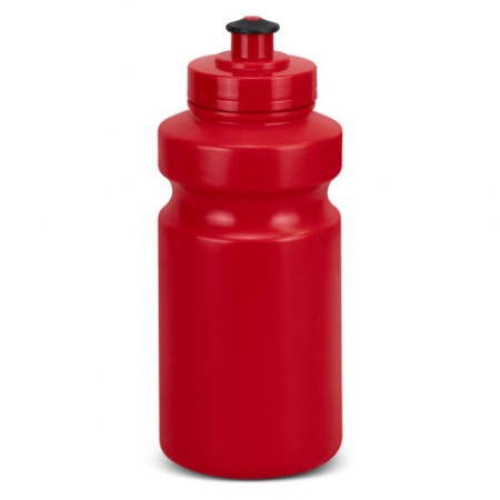 Trail Bottle Promotional Products