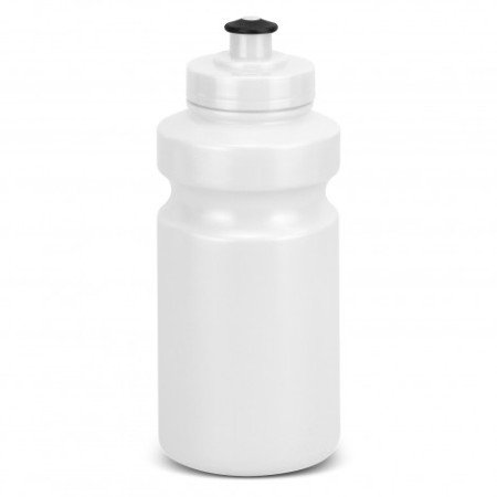 Trail Bottle Promotional Products