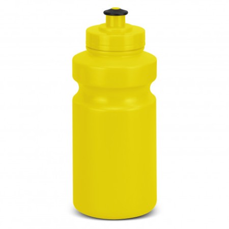 Trail Bottle Promotional Products