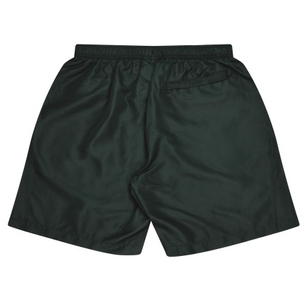 Training Kids Shorts - N3606 Promotional Products