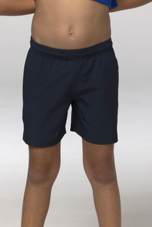 Training Kids Shorts - N3606 Promotional Products