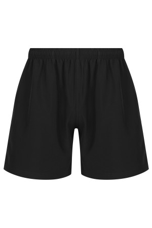 Training Mens Shorts - N1606 Promotional Products