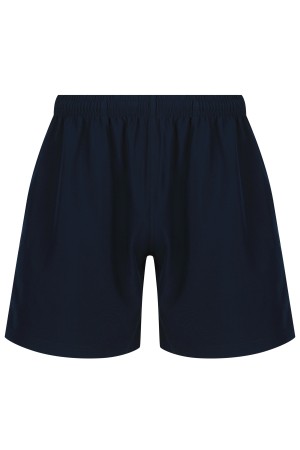 Training Mens Shorts - N1606 Promotional Products