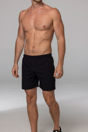 Training Mens Shorts - N1606 Promotional Products