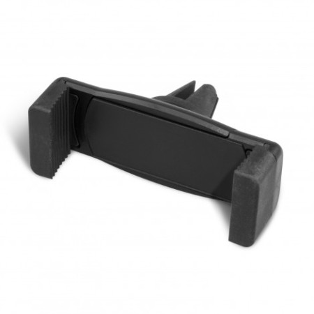 Transit Car Phone Holder Promotional Products