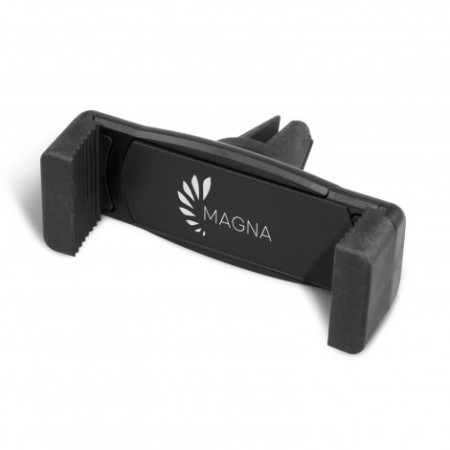Transit Car Phone Holder Promotional Products