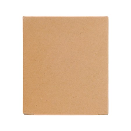 Travel Adaptor Promotional Products