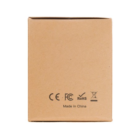 Travel Adaptor Promotional Products