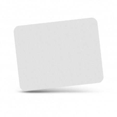 Travel Mouse Mat Promotional Products