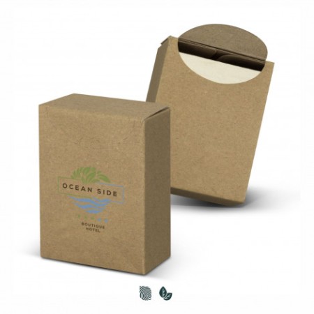 Travel Tissues Promotional Products