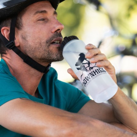 Trek Bottle Promotional Products