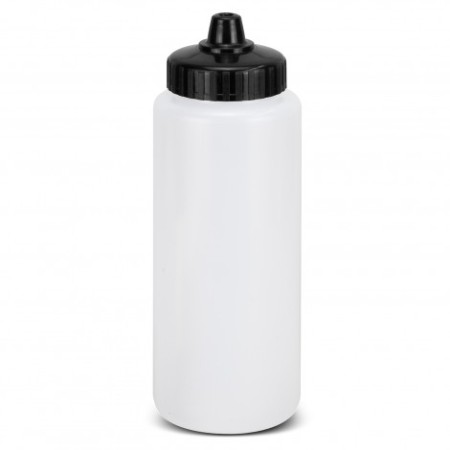 Trek Bottle Promotional Products
