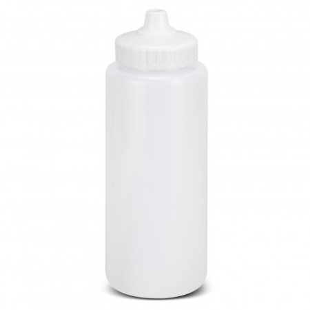 Trek Bottle Promotional Products