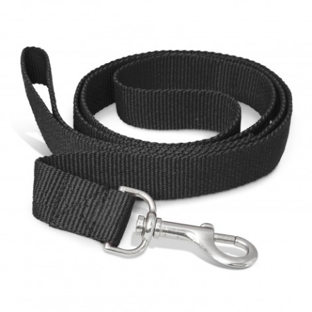 Trek Dog Leash Promotional Products