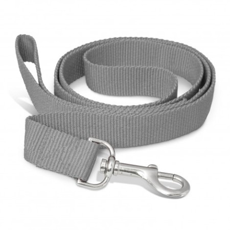Trek Dog Leash Promotional Products