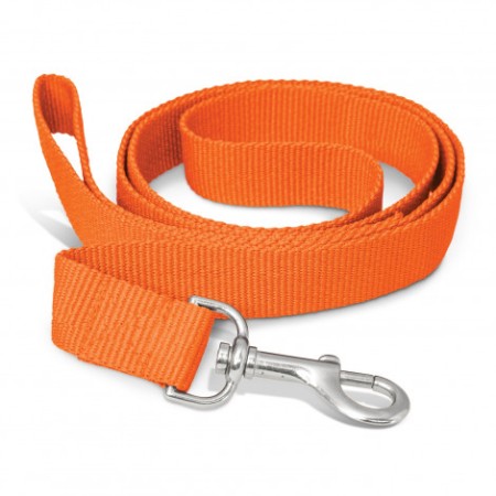 Trek Dog Leash Promotional Products
