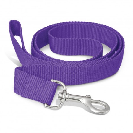 Trek Dog Leash Promotional Products