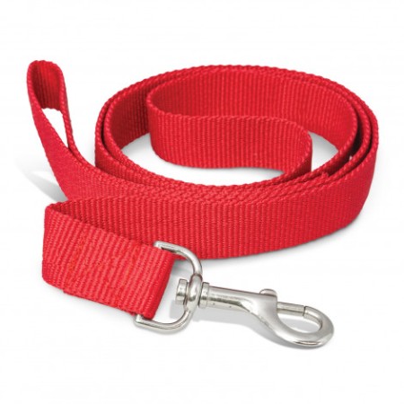 Trek Dog Leash Promotional Products
