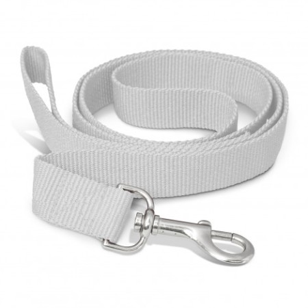 Trek Dog Leash Promotional Products