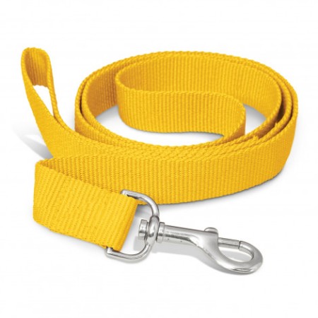 Trek Dog Leash Promotional Products