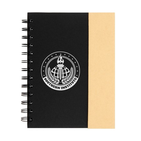 Trek Notebook Promotional Products