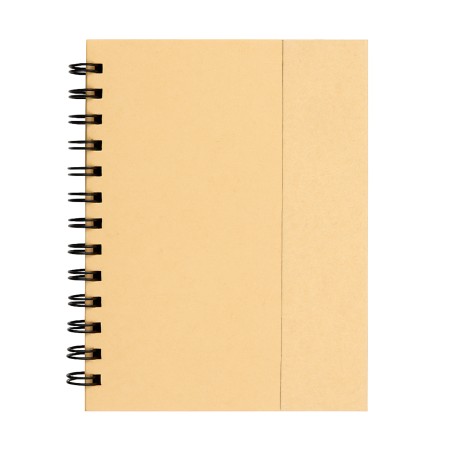 Trek Notebook Promotional Products