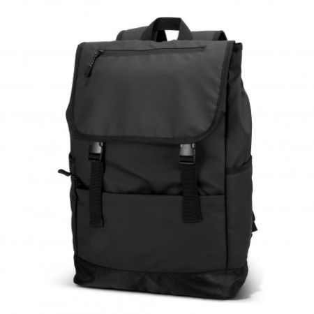 Trek Soft-touch Backpack Promotional Products