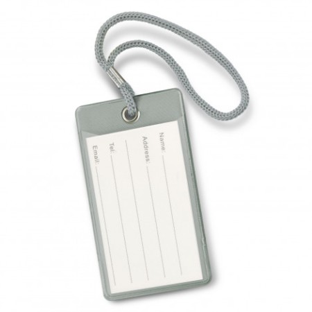 Trekka Luggage Tag Promotional Products