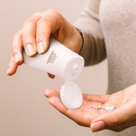 Trends Everyday Spf 50+ Sunscreen 30ml Promotional Products