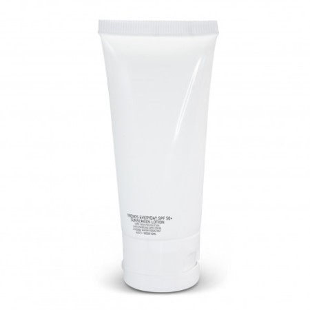 Trends Everyday Spf 50+ Sunscreen 50ml Promotional Products