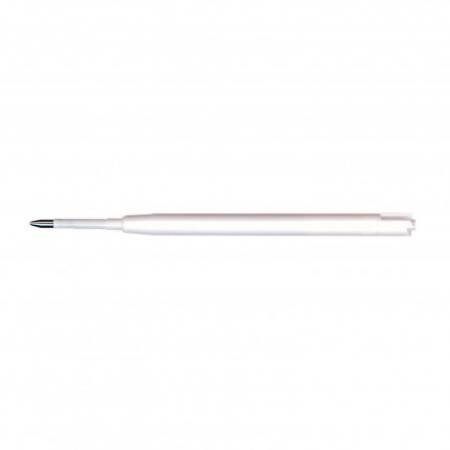 Trends Large Volume Refill Promotional Products