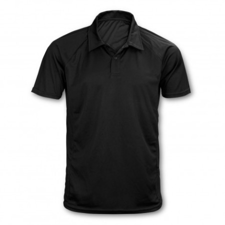 Trendswear Ace Performance Men's Polo Promotional Products