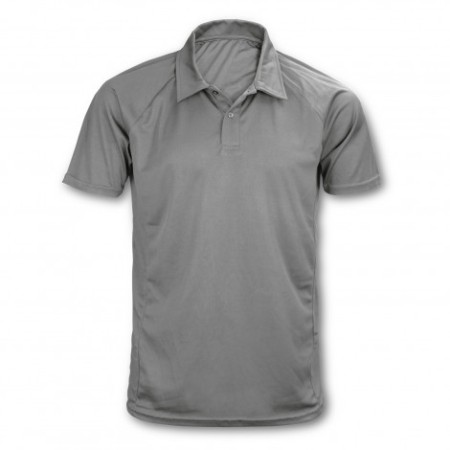 Trendswear Ace Performance Men's Polo Promotional Products