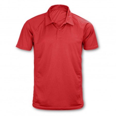 Trendswear Ace Performance Men's Polo Promotional Products