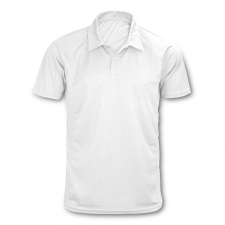 Trendswear Ace Performance Men's Polo Promotional Products