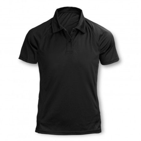 Trendswear Ace Performance Women's Polo Promotional Products