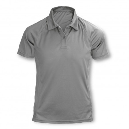 Trendswear Ace Performance Women's Polo Promotional Products