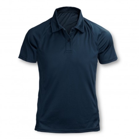 Trendswear Ace Performance Women's Polo Promotional Products