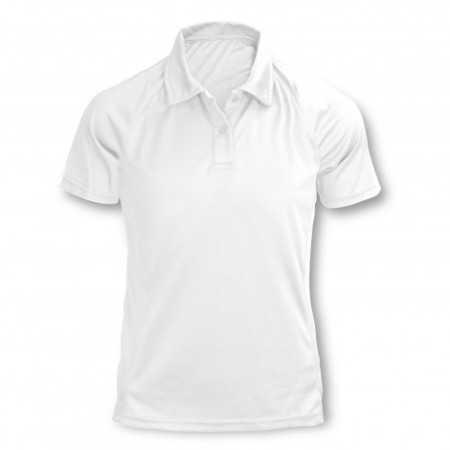 Trendswear Ace Performance Women's Polo Promotional Products