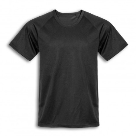 Trendswear Agility Mens Sports T-shirt Promotional Products