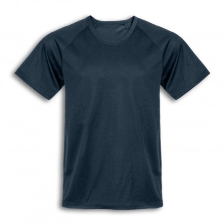 Trendswear Agility Mens Sports T-shirt Promotional Products
