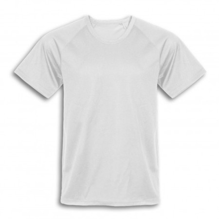 Trendswear Agility Mens Sports T-shirt Promotional Products