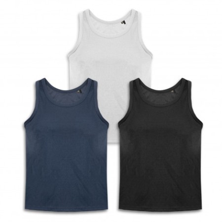 Trendswear Agility Mens Sports Tank Top Promotional Products