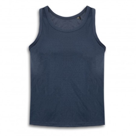 Trendswear Agility Mens Sports Tank Top Promotional Products