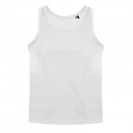Trendswear Agility Mens Sports Tank Top Promotional Products