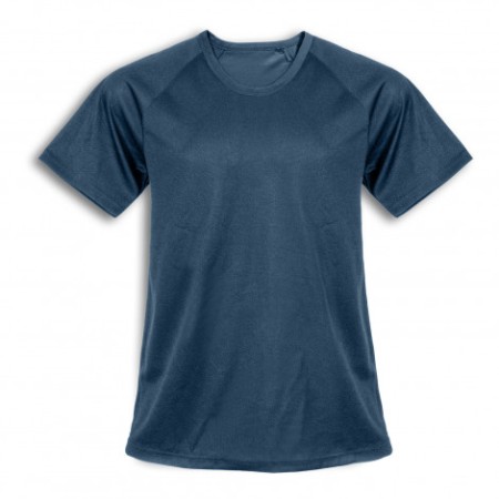 Trendswear Agility Womens Sports T-shirt Promotional Products