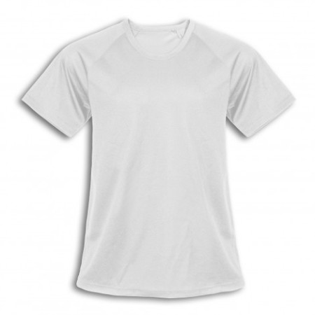 Trendswear Agility Womens Sports T-shirt Promotional Products