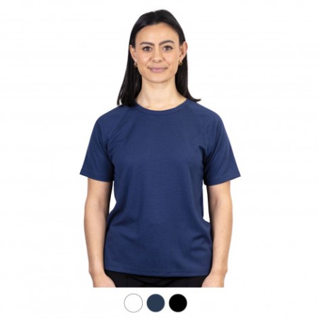 Trendswear Agility Womens Sports T-shirt Promotional Products