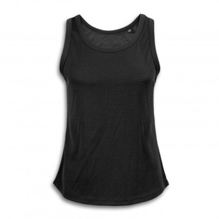 Trendswear Agility Womens Sports Tank Top Promotional Products